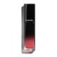 Rouge Allure Laque Ultrawear Shine Liquid Lip Colour 5.5ml