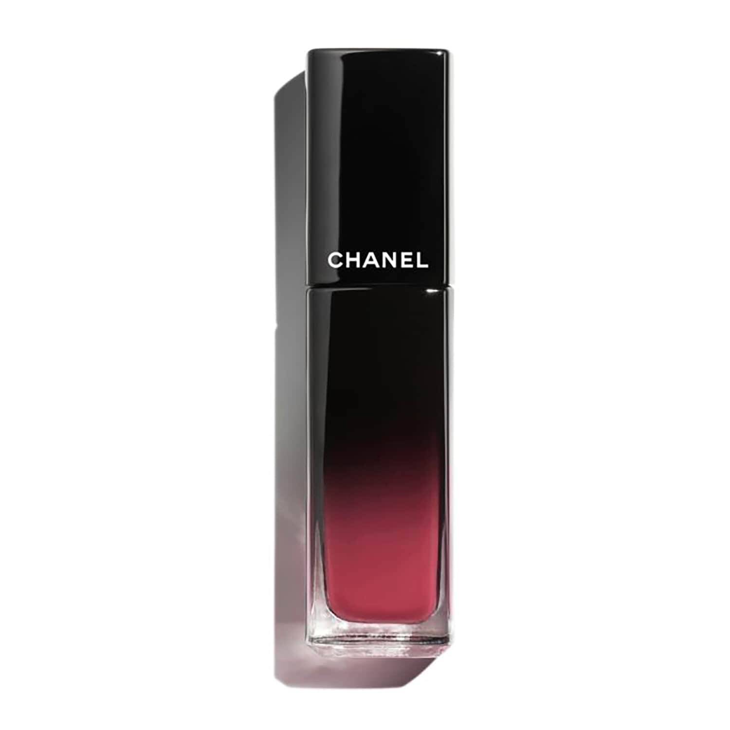 Chanel Rouge Allure Laque 5.5Ml 66 Permenant