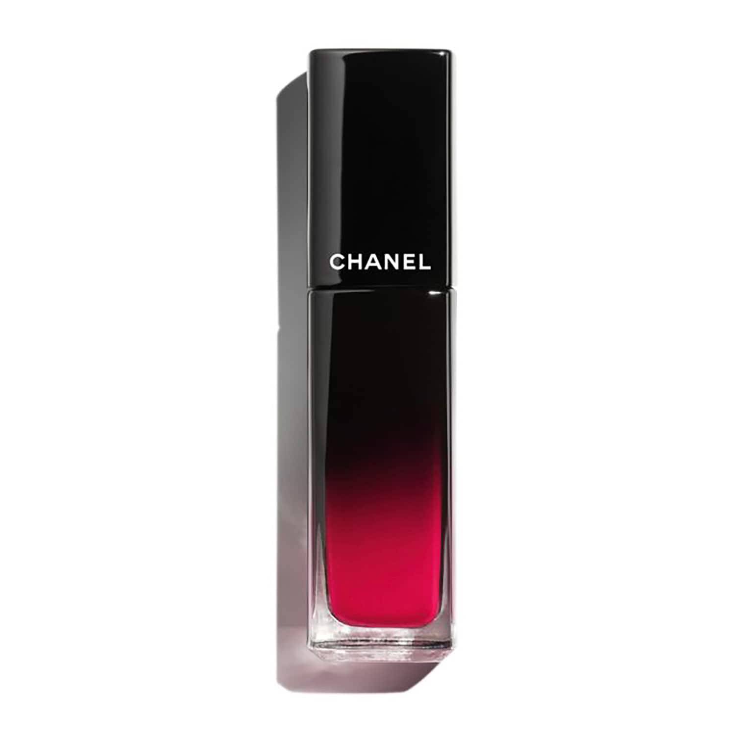 Chanel Rouge Allure Laque 5.5Ml 70 Immobile