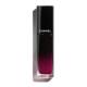 ROUGE ALLURE LAQUE 5.5ML