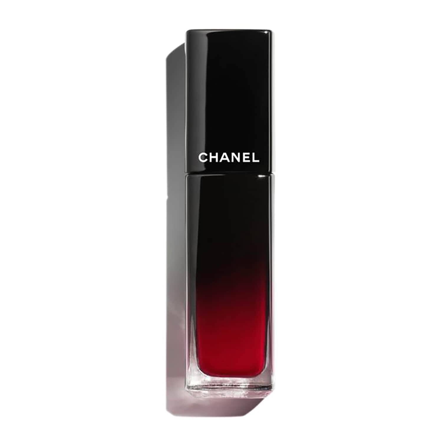 Chanel Rouge Allure Laque 5.5Ml 80 Timeless