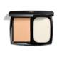 ULTRA LE TEINT ULTRAWEAR - ALL-DAY COMPACT FOUNDATION