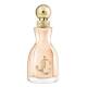 I Want Choo Eau de Parfum