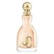 I Want Choo Eau de Parfum