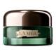 Deep Purifying Mask