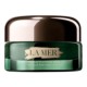 Deep Purifying Mask