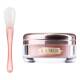 The Lip Polish