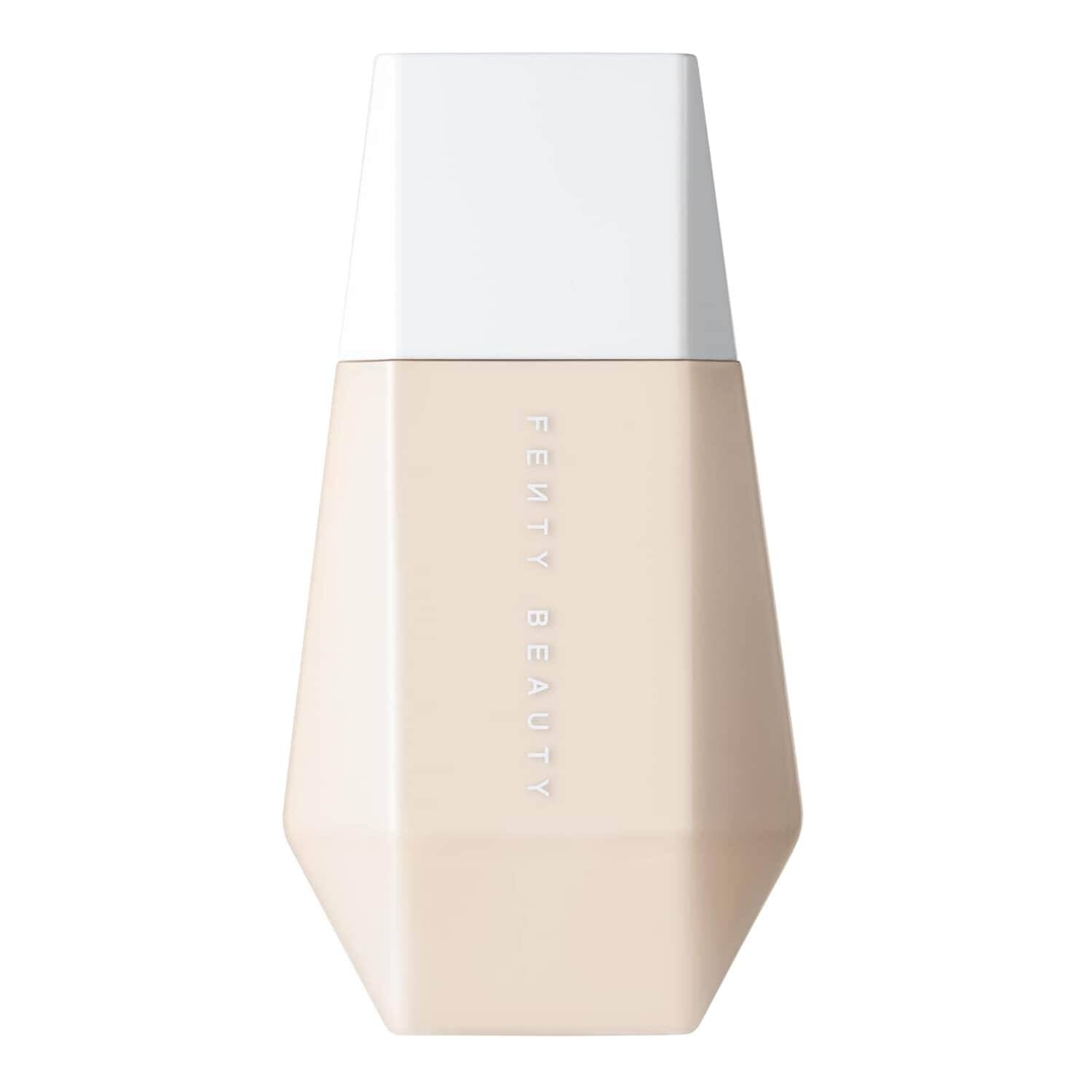 Fenty Beauty Eaze Drop Blurring Skin Foundation 32Ml 1