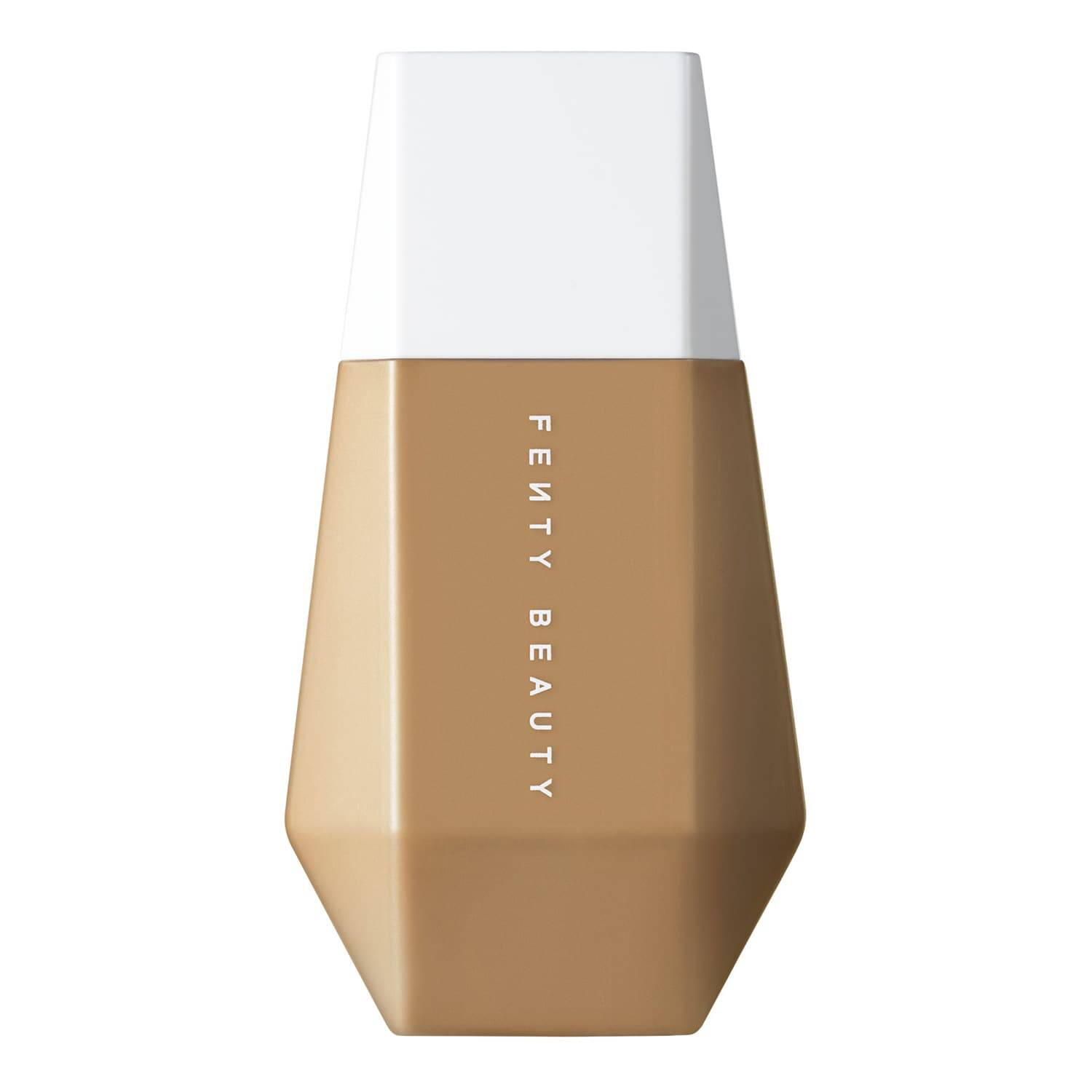 Fenty Beauty Eaze Drop Blurring Skin Tint 12 - Image 5