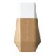 Eaze Drop Blurring Skin Foundation 32ml