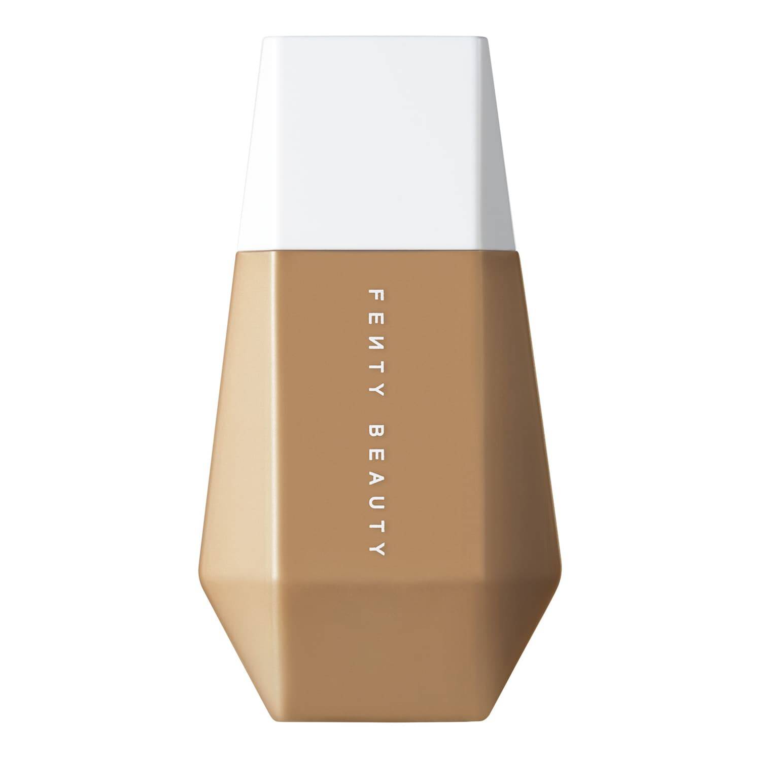 Fenty Beauty Eaze Drop Blurring Skin Foundation 32Ml 13