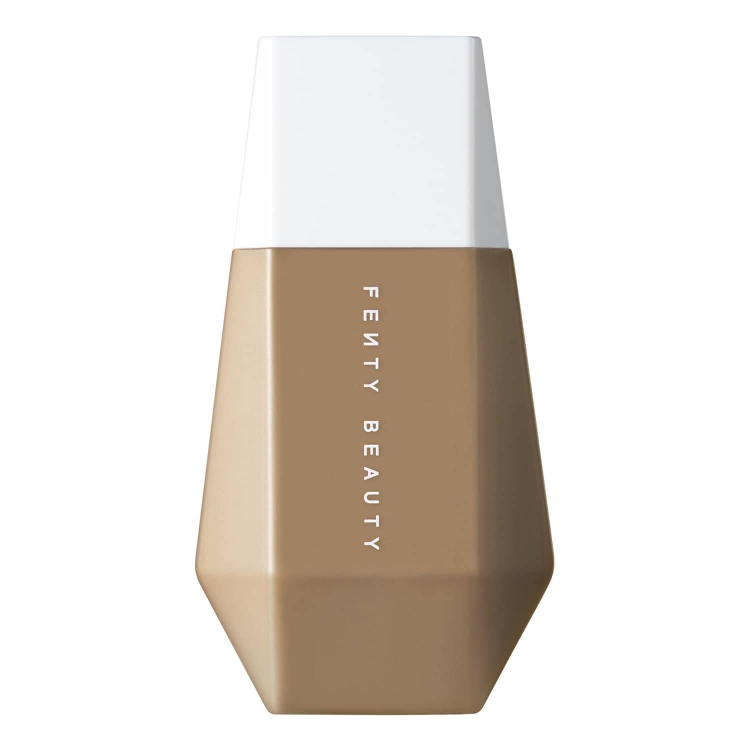 Fenty Beauty Eaze Drop Blurring Skin Foundation 32Ml 15