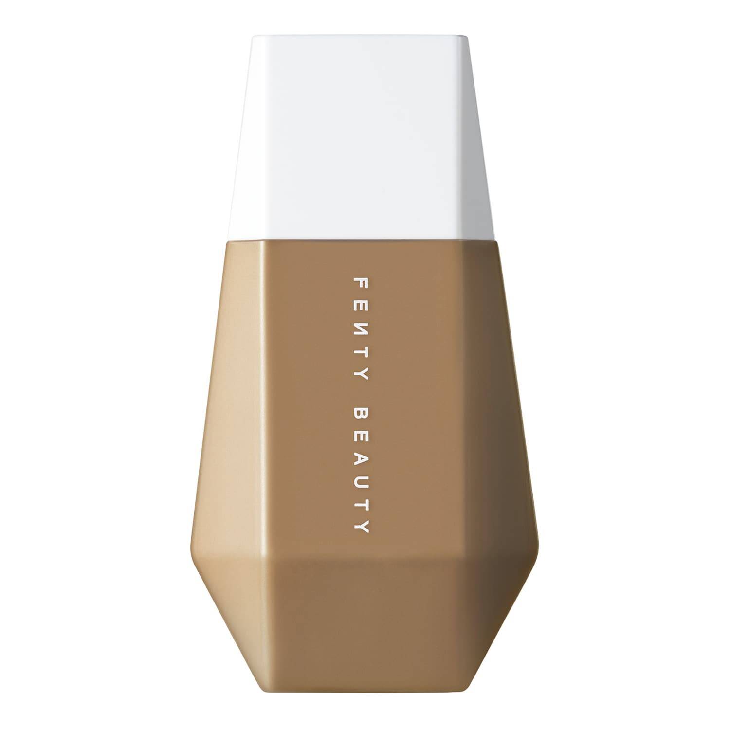 Fenty Beauty Eaze Drop Blurring Skin Foundation 32Ml 16
