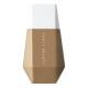 Eaze Drop Blurring Skin Foundation 32ml