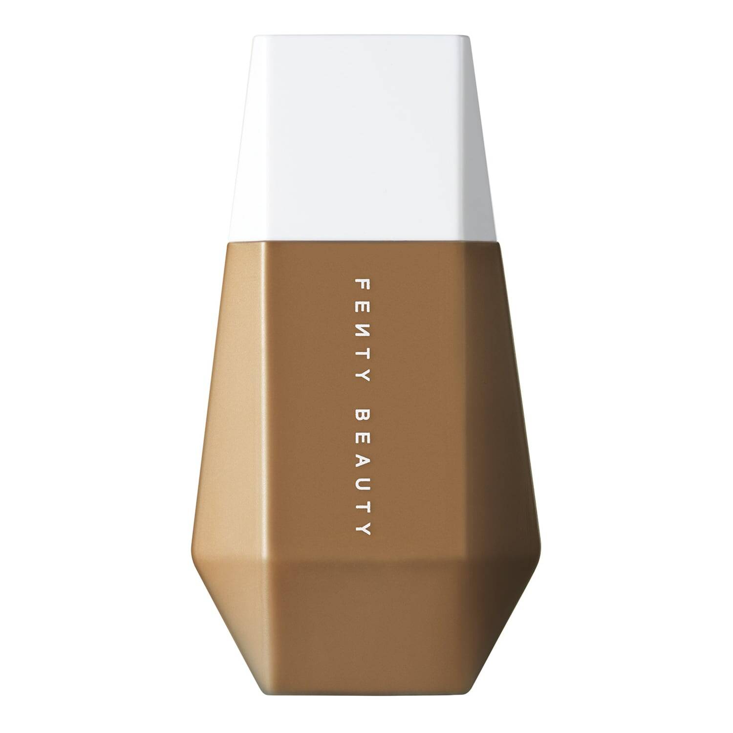 Fenty Beauty Eaze Drop Blurring Skin Foundation 32Ml 18