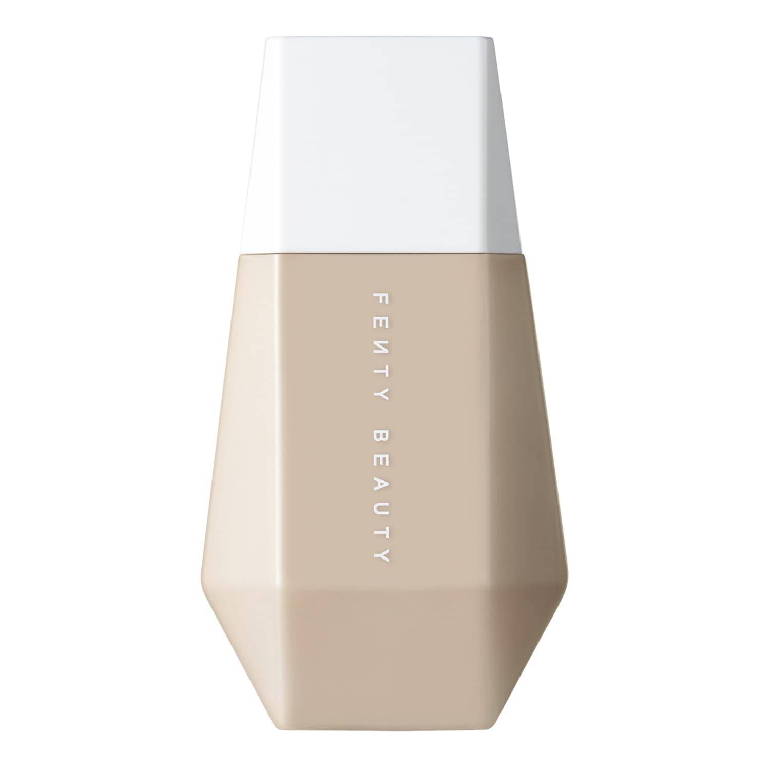 Fenty Beauty Eaze Drop Blurring Skin Foundation 32Ml 2