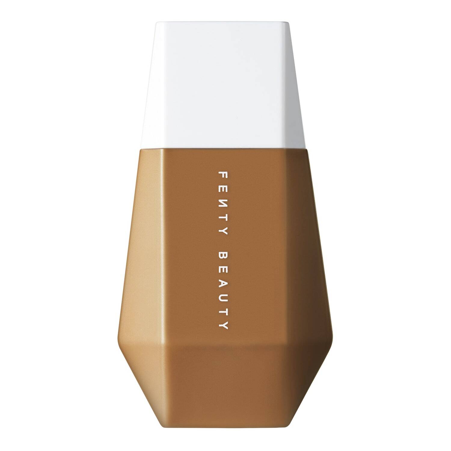 Fenty Beauty Eaze Drop Blurring Skin Foundation 32Ml 20