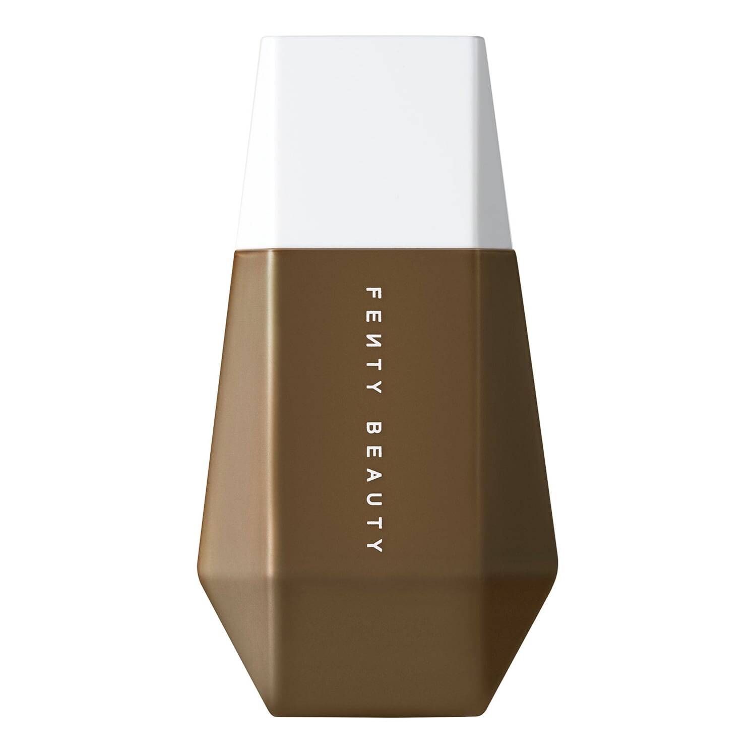 Fenty Beauty Eaze Drop Blurring Skin Tint 21 - Image 3