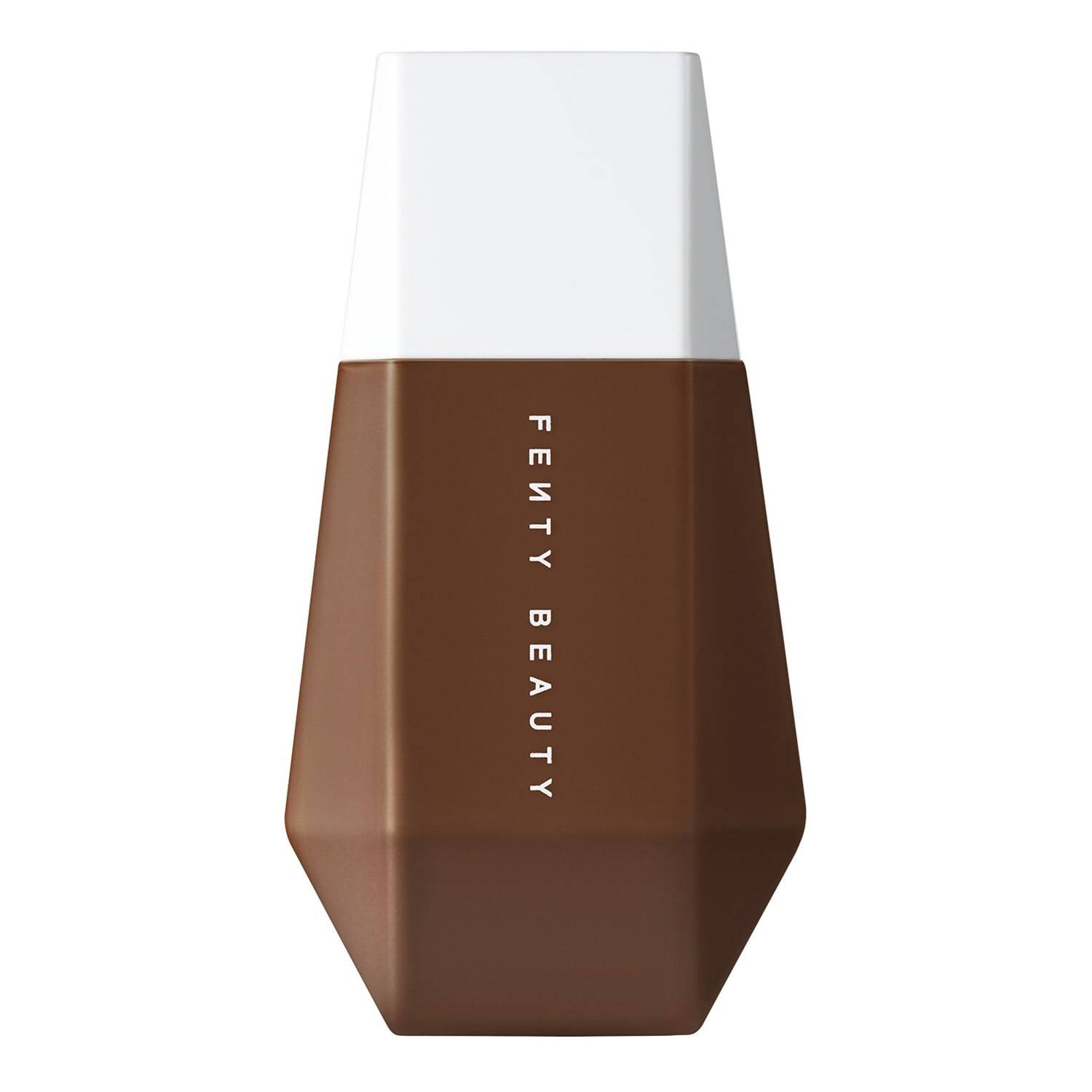 Fenty Beauty Eaze Drop Lightweight Blurring Skin Tint - Image 4