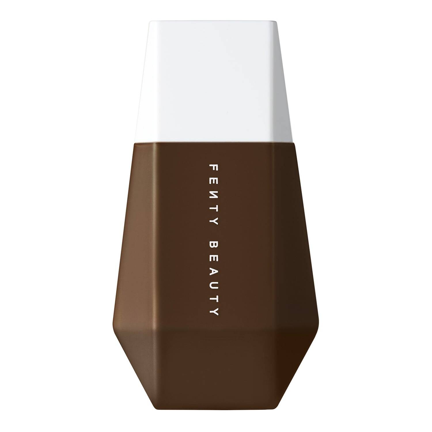 Fenty Beauty Eaze Drop Blurring Skin Foundation 32Ml 23