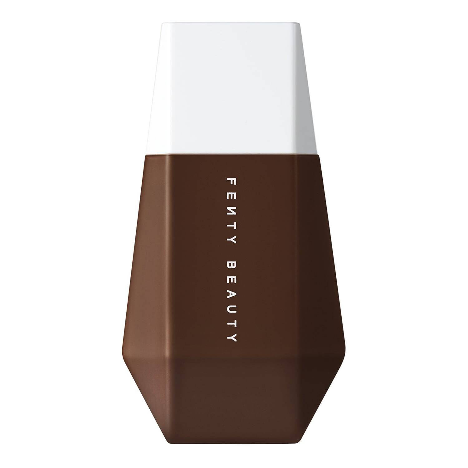 Fenty Beauty Eaze Drop Blurring Skin Tint 24 - Image 3