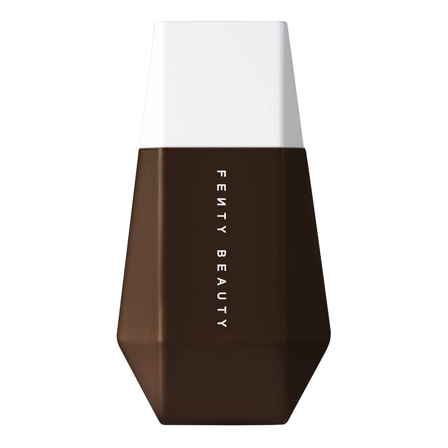 Fenty Beauty Eaze Drop Blurring Skin Tint 25 - Image 6