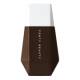 Eaze Drop Blurring Skin Foundation 32ml
