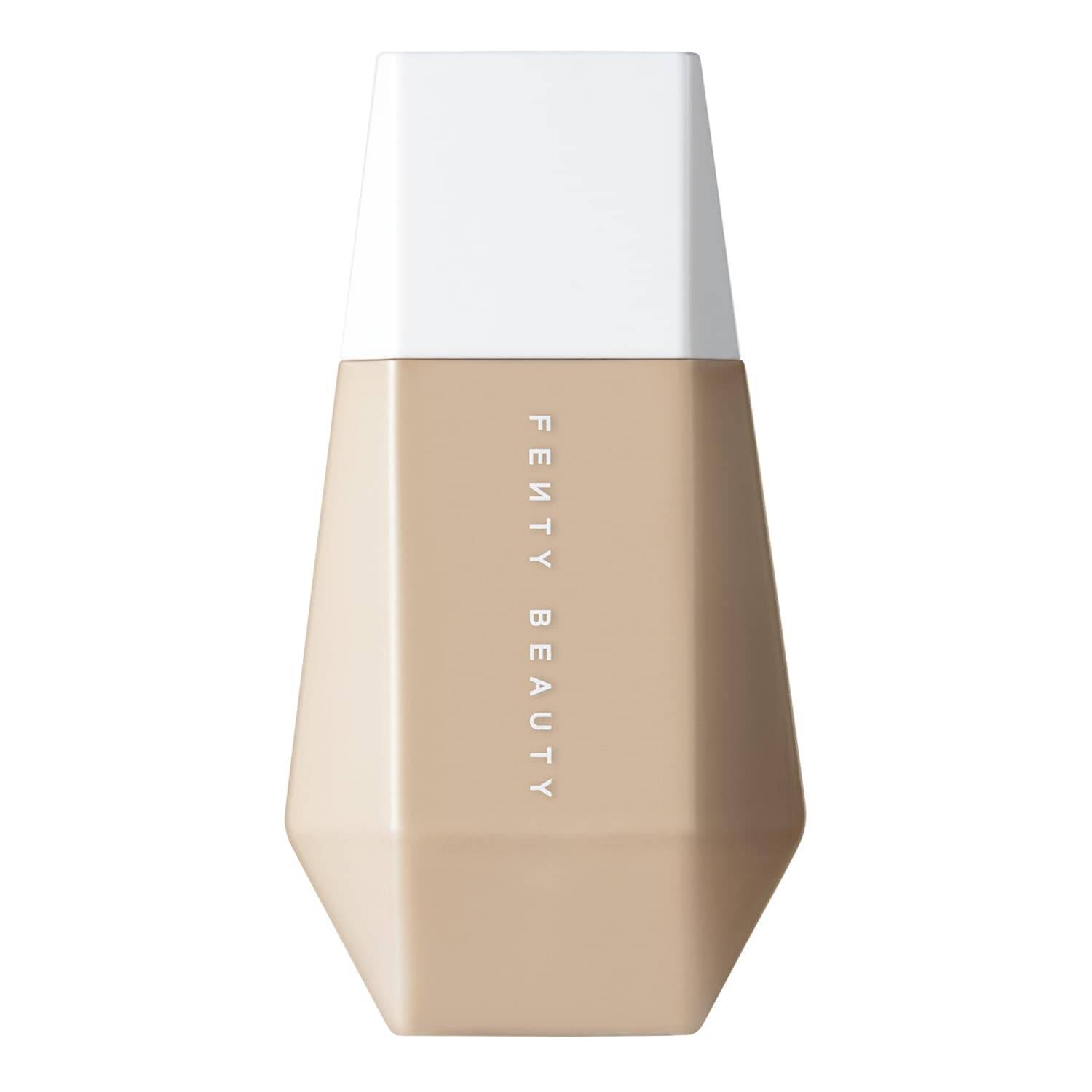 Fenty Beauty Eaze Drop Blurring Skin Foundation 32Ml 3