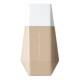 Eaze Drop Blurring Skin Foundation 32ml