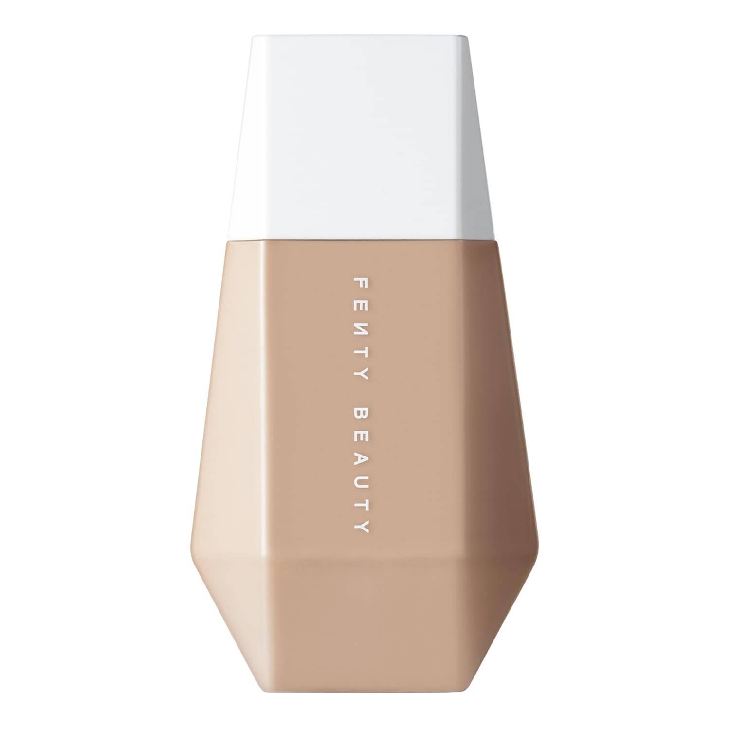 Fenty Beauty Eaze Drop Blurring Skin Foundation 32Ml 4