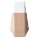 Eaze Drop Blurring Skin Foundation 32ml