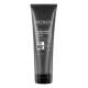 Scalp Relief Dandruff Control Shampoo