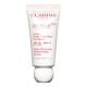 UV PLUS Anti-Pollution Translucent