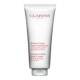 Moisture-Rich Body Lotion