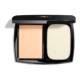 ULTRA LE TEINT ULTRAWEAR - ALL-DAY COMPACT FOUNDATION