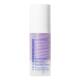 Wrinkle Blur Bakuchiol Eye Gel Crème - Bakuchiol age-fighting eye cream