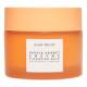 Papaya Sorbet Enzyme Cleansing Balm
