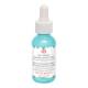 Facial Radiance Niacinamide Dark Spot Serum - Anti-dark spot serum