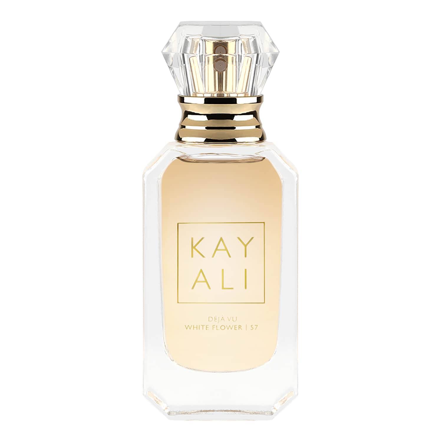 Kayali Déjà Vu White Flower - 57 Kayali White Flower Edp 10Ml