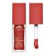 Lip Comfort Oil Shimmer 7ml