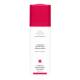 A-Passioni™ Retinol Cream