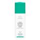 Protini Powerpeptide Resurf Serum