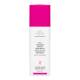 T.L.C. Framboos™ Glycolic Night Serum