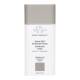 Sweet Pitti™ Deodorant Cream