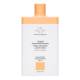 Kamili™ Cream Body Cleanser