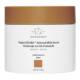 Sugared Koffie™ Scrub