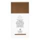 D-Bronzi™ Anti-Pollution Sunshine Drops