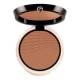 Luminous Silk - Glow fusion powder