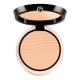 Luminous Silk - Glow fusion powder