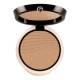 Luminous Silk - Glow fusion powder